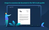 Tiny Scanner : PDF Scanner App Screen Shot 8