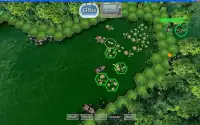 Fish or Die Single Player Lite Screen Shot 2