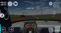 Racing Games 3D Free Screen Shot 4