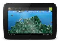 Wonder Fish Giochi Gratuiti HD Screen Shot 17