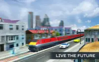 Train Simulator 2017 Screen Shot 2