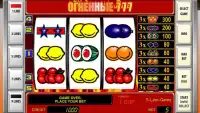Joy Casino Slots best emulator Screen Shot 5