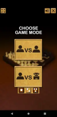 Chess Master Offline Screen Shot 1