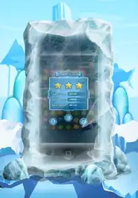 Frozen Jewels Quest Screen Shot 6