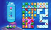 Candy Crush Soda Saga Screen Shot 7