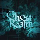 Ghost Realm Demo