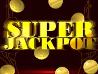 Classic Slot 777 Mega Win Jackpot - Lucky Gold Screen Shot 9
