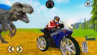 Bike Stunt Games 3d: Bike Game - Bike Racing Game Screen Shot 2