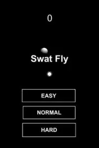 Swat Fly Screen Shot 0