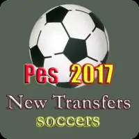 Hint Pes 2017 trick Screen Shot 0