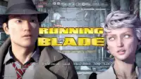 Running Blade Screen Shot 2