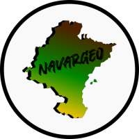 Navargeo - Geografía de Navarra