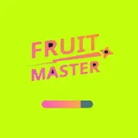The fruit master FREE Screen Shot 1