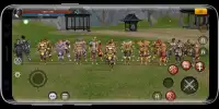 Metin2 Mobile - MMORPG Game Screen Shot 2