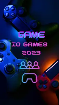 All Games: All in One Game App Screen Shot 2