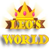 Leo's World
