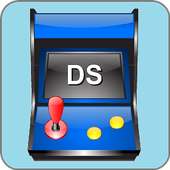 Emulador DS Gratis NDS