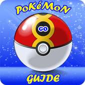 Guide for Pokemon app download