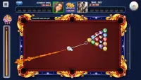 8 Ball Blitz - Billiards Games Screen Shot 0
