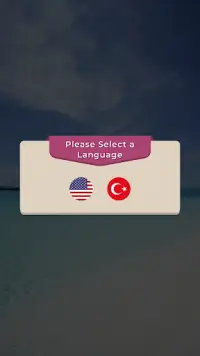 Kelime Bulmaca Oyunu - Ücretsiz İndir. Keyifle Çöz Screen Shot 4