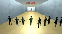 Death Game: Red Light Green Light 3d Screen Shot 5