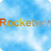 Rocketeer Free
