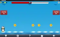 Math Jump Multiply! Screen Shot 3