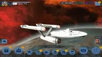 Star Trek Timelines Screen Shot 5