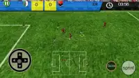 Play Football 2016-2022 Screen Shot 6