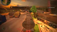Payback 2 - The Battle Sandbox Screen Shot 10