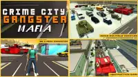 Miami Crime City Gangster Mafia 2018 - Black Ops Screen Shot 3