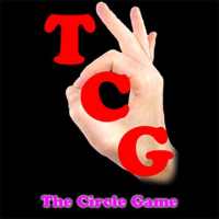 The Circle Game - TCG