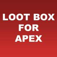 Loot Box for Apex