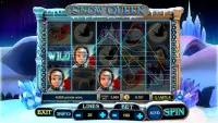 Slots LiveGames online Screen Shot 5
