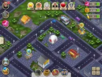 Mafia City | mafia game Screen Shot 0