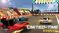 Xtreme Racing 2 - Speed Car Screen Shot 3