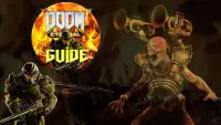 Guide For DOOM Eternal Screen Shot 2