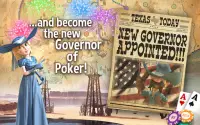 Texas Holdem Poker Offline Screen Shot 10