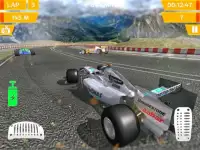 Motorsports Grand Prix Race Screen Shot 10