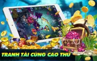 Ban Ca An Xu Hely – Ban Ca Online Doi Thuong 2018 Screen Shot 2