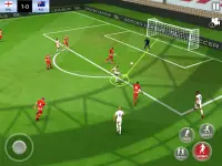 Star Football 23: Soccer Games Screen Shot 16