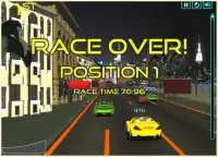 Fast Speed Racing Screen Shot 2