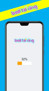 Switch Ring To Ball Screen Shot 0
