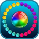 Color Adventure
