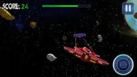 Space Battle 2020 Screen Shot 4