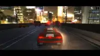 Traffic Racing Engineer | Traffic Racer Game 2019 Screen Shot 0