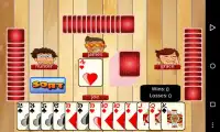 Rummy free Screen Shot 1