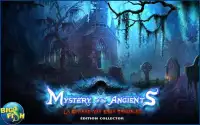 Mystery Ancients: La Rivière Screen Shot 4