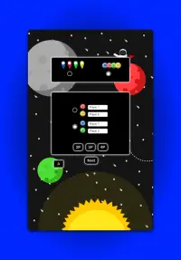 Ludo Star Offline Screen Shot 7