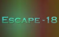 Mini Escape Games-18 Screen Shot 0